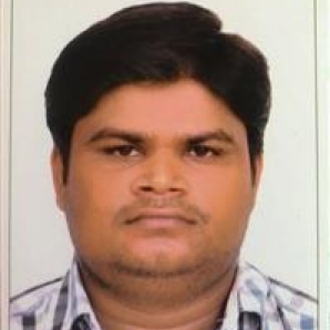 Chinnaraj Babu